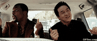 celebration GIF