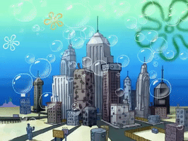 season 5 GIF by SpongeBob SquarePants