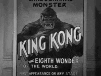 classic film GIF by Warner Archive