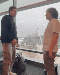 Josh GIF by City Rocks EYBL