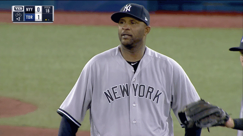 Talkin Yanks GIF by Jomboy Media