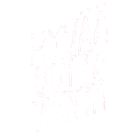 New Years Eve Sticker by subtlestrokes