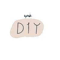 Decorating Interior Design Sticker by Spoak Decor