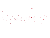 Dplinkinbio Sticker by DigiPen Institute of Technology