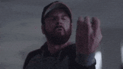 Game Friends GIF by ABC Network