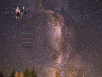 Germany Wow GIF by FranchiseONE.de