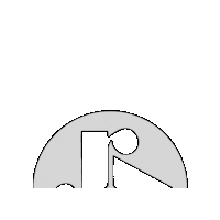 Trattori Sticker by Renaioli Macchine Agricole