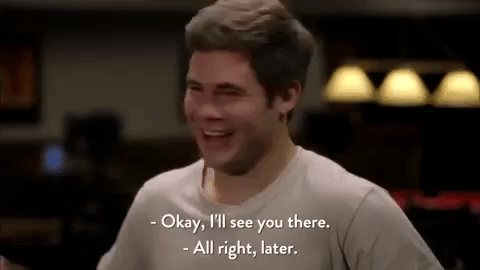 season 5 episode 9 GIF by Workaholics