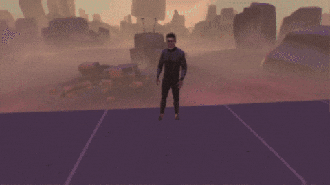 GIF