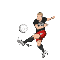 Podolski Lukaspodolski Sticker by LukasPodolskiSoccerplayer