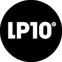 Strassenkicker podolski lukaspodolski lp10 strassenkicker Sticker