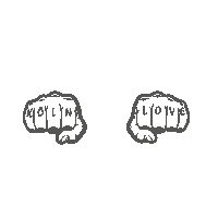 Podolski Lukaspodolski Sticker by LukasPodolskiSoccerplayer