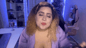 Sassy GIF