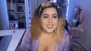 Bonjour Hello GIF