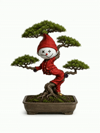Boomkriezus GIF