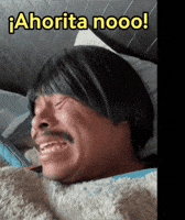 No GIF by Luis Ricardo