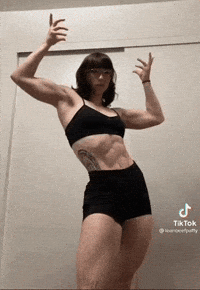Beefpatty GIF