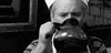 National Coffee Day GIF