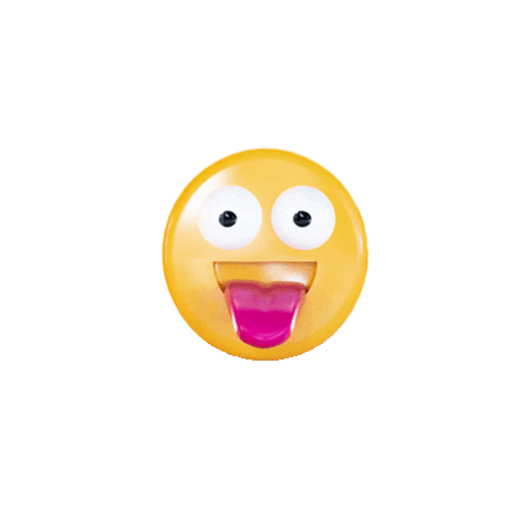 Coca Cola 3D Sticker by The Coca-Cola Company Ecuador