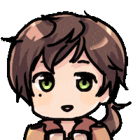 Hetalia Sticker
