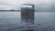 Tech Power On GIF by Xbox