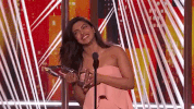 priyanka chopra good job GIF