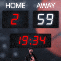 259 GIF
