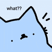 Cat Nub GIF