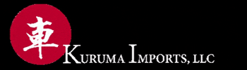 Nissan Import GIF by KURUMA IMPORTS