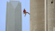 oklahoma GIF