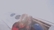 oklahoma GIF