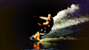 oklahoma GIF