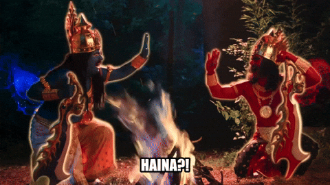 Pulkitsamrat Varunsharma GIF by Zee Studios