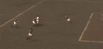 santos fc goal GIF by Santos Futebol Clube