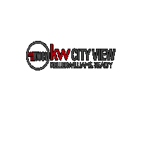 San Antonio Kw Realty Sticker by Keller Williams City View
