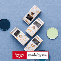 coopcrs cookies coop co-op coopcrs GIF