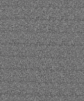 GIF by Alternative Press