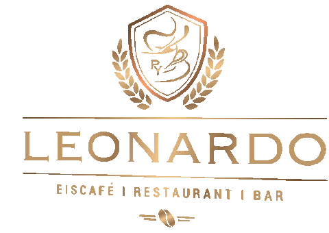 restaurantleonardo giphyupload leonardo restaurant restaurantleonardo restaurant leonardo Sticker