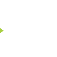 Real Estate Bhgre Sticker by Better Homes and Gardens Real Estate Thomas Group