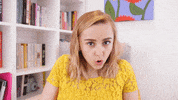 In Bed Hannah GIF by HannahWitton