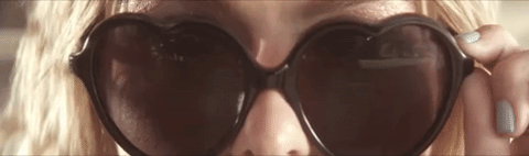 Matthew Koma Spectrum GIF by Zedd