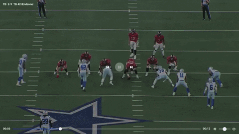 jqueipo giphyupload GIF