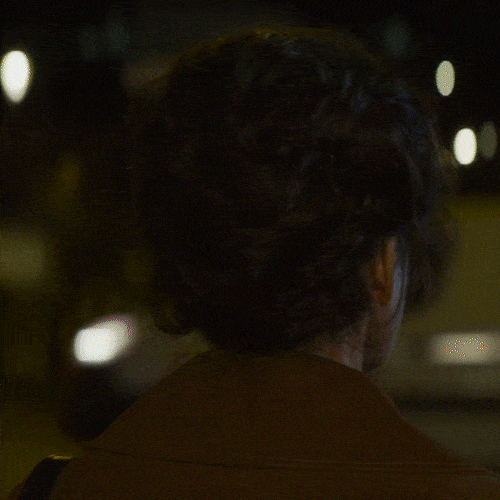 Crush Love GIF by FestivalVarilux Find & Share on GIPHY