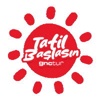Sticker by gnc tur