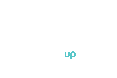 wakeuphostels giphyupload wake up hostel hostelworld Sticker