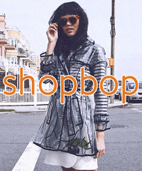 GIF by Wantering