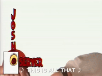 all that nicksplat GIF
