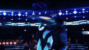 Masks Masked Singer Sneak Peek GIF by The Masked Singer