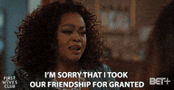 betnetworks gift sorry evil bitch GIF