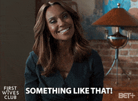 betnetworks gift sorry evil bitch GIF